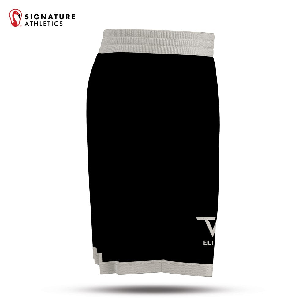 TVP Academy Men's 2 Piece Package