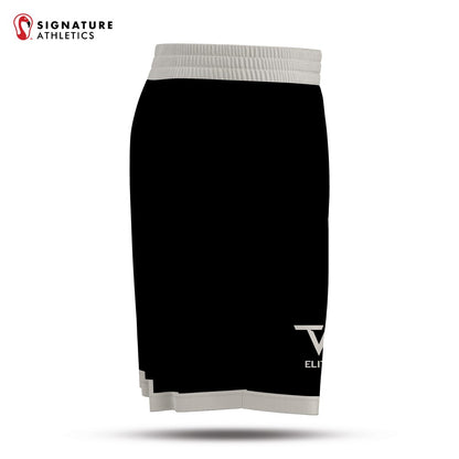TVP Academy Men's 2 Piece Package