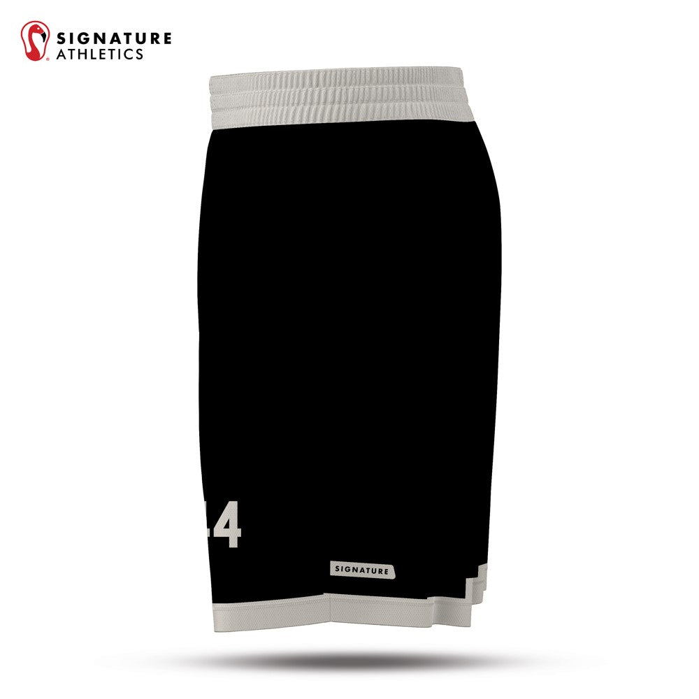TVP Academy Men's 2 Piece Package