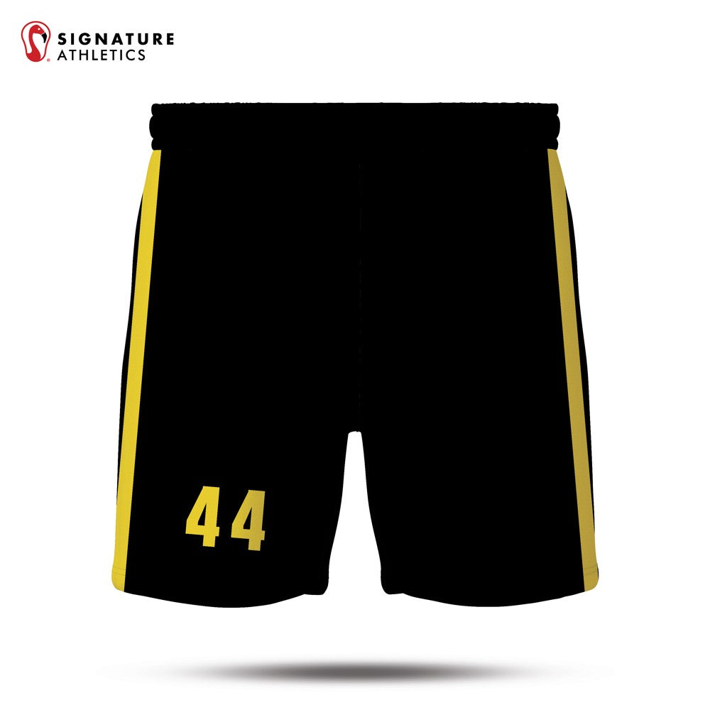 BAYFA Kings Men's 3 Piece Player Package