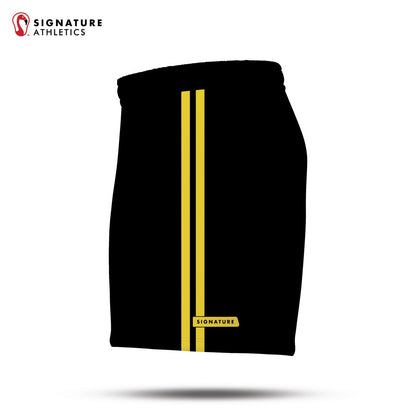 BAYFA Kings Men's 3 Piece Player Package