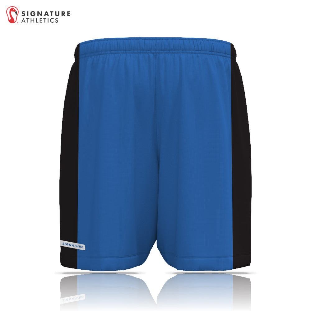 Texas Bay Area Men's 2 Piece Player Package