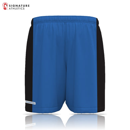 Texas Bay Area Men's 2 Piece Player Package