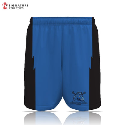 Texas Bay Area Men's 2 Piece Player Package