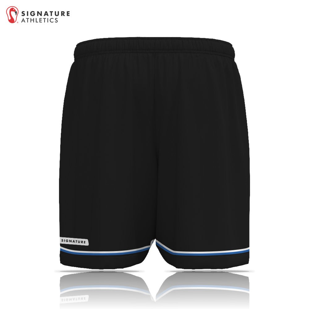 Texas Bay Area Men's  4 Piece Player Package