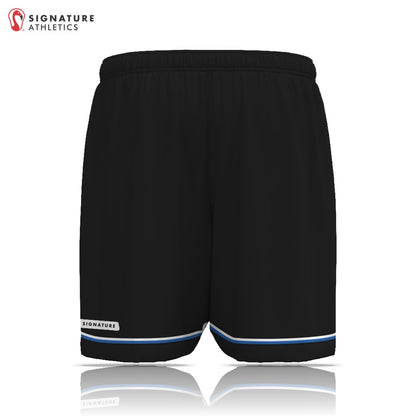 Texas Bay Area Men's  4 Piece Player Package