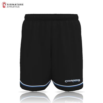 Texas Bay Area Men's  4 Piece Player Package
