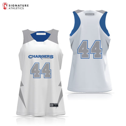 Texas Bay Area Women's 2 Piece Player Package