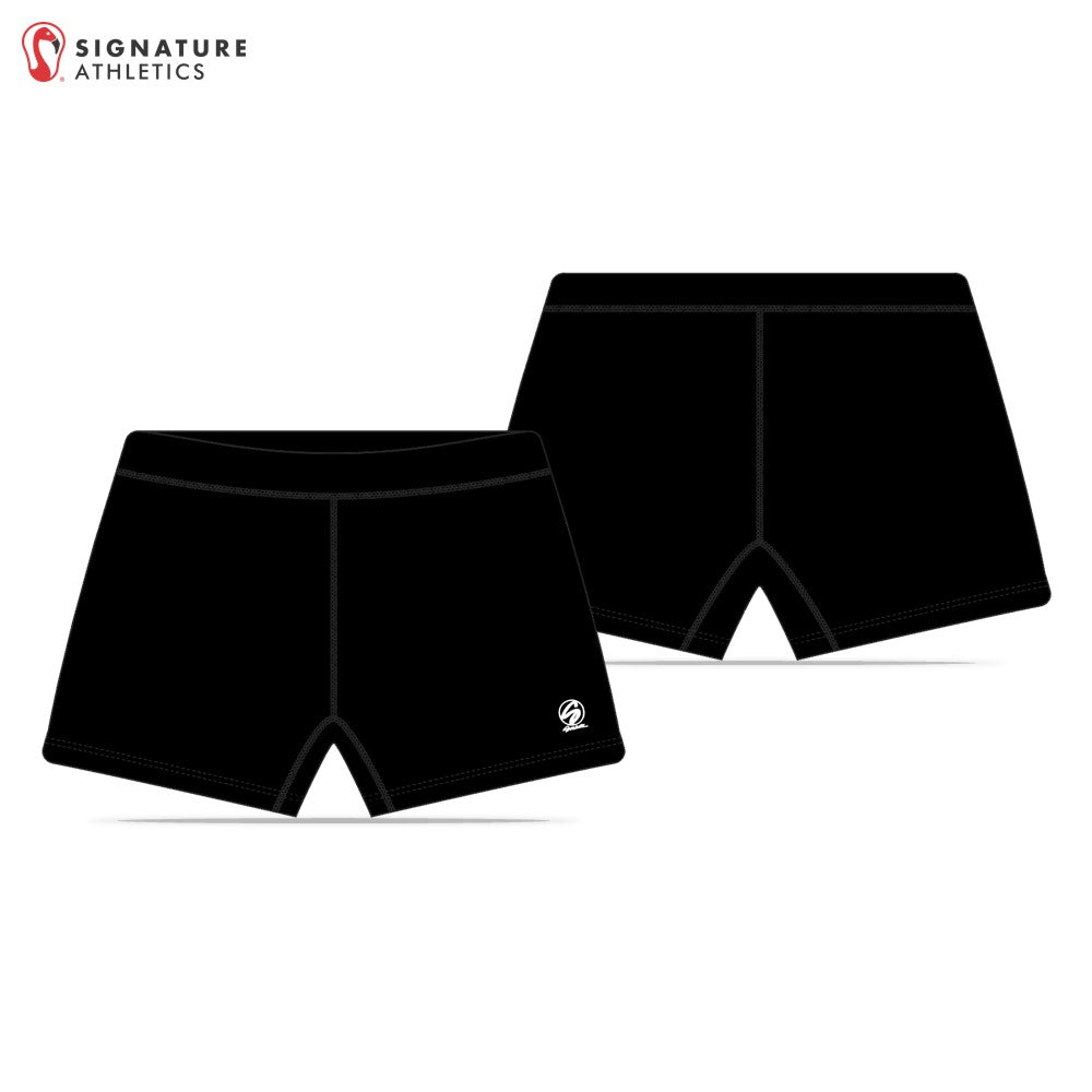Elev8 Women's 6 Piece Player Package