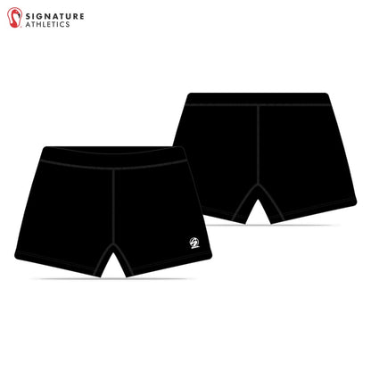 Elev8 Women's 6 Piece Player Package