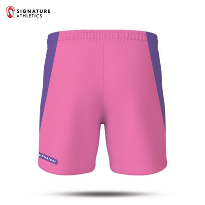 BAYFA Fearless Women's 3 Piece Player Package