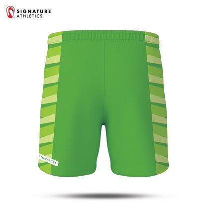 BAYFA Sidekicks Men's 4 Piece Player Package: Sidekicks