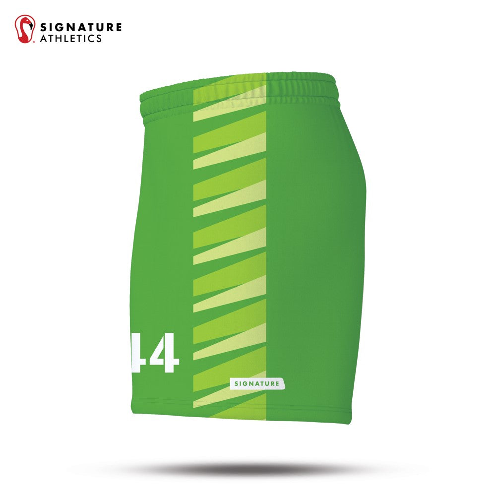 BAYFA Sidekicks Men's Game Shorts