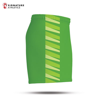 BAYFA Sidekicks Men's 4 Piece Player Package: Sidekicks