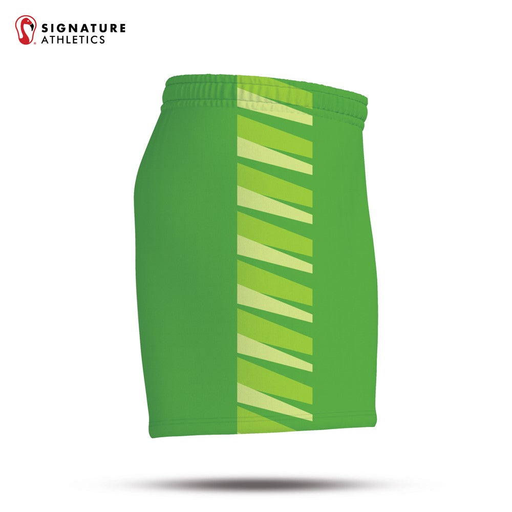 BAYFA Sidekicks Men's Game Shorts
