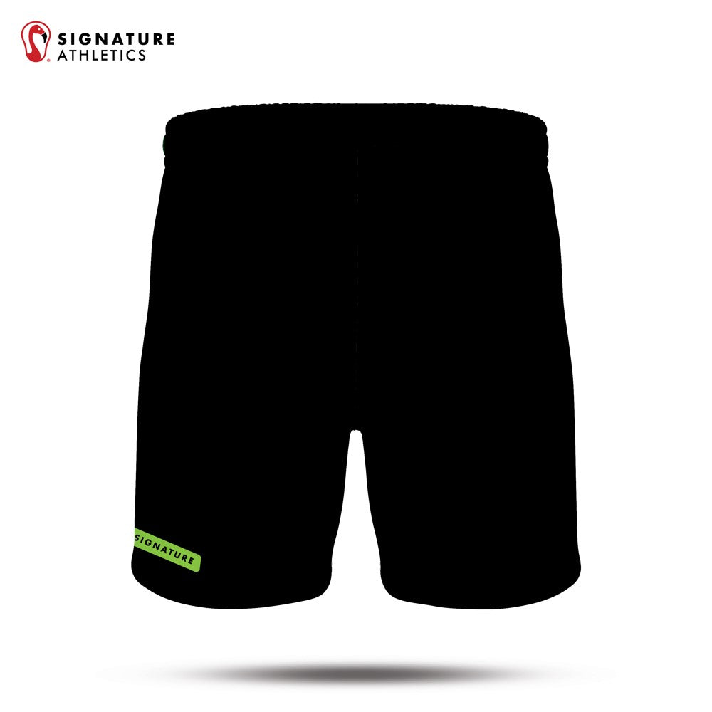 Twisters Men's 3 Piece Player Package