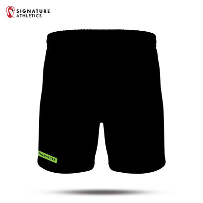 Twisters Men's 3 Piece Player Package