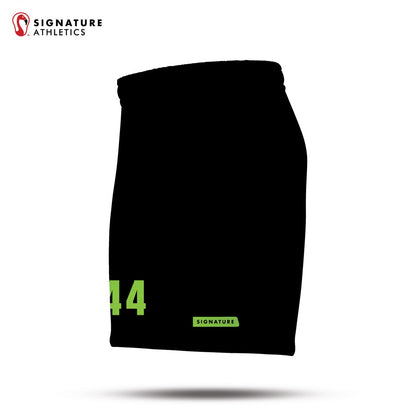 Twisters Men's 3 Piece Player Package