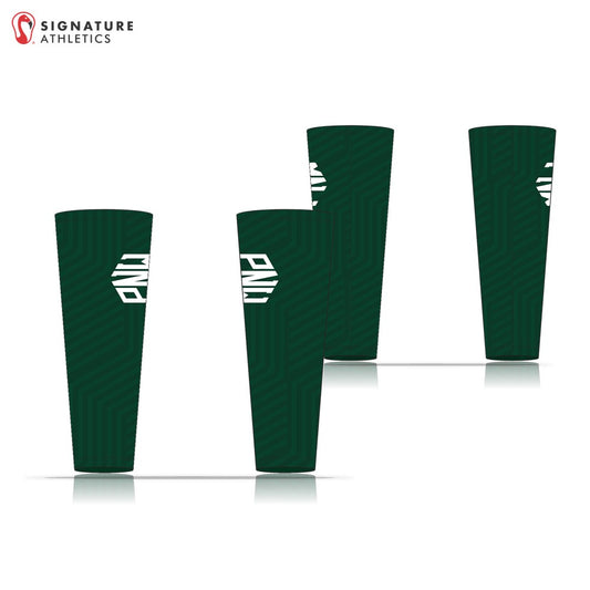PNM Premier Volleyball Women's Pro Arm Sleeves: 15-1