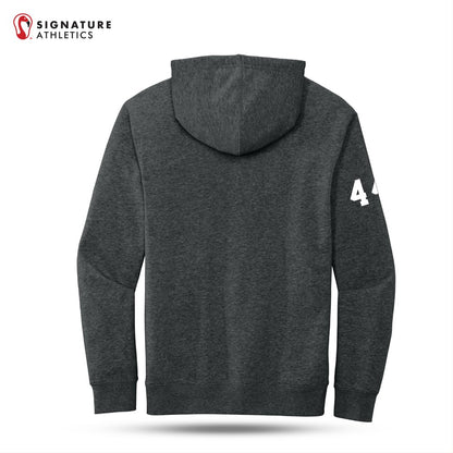 PNW Premier Volleyball District® V.I.T.™ Fleece Hoodie