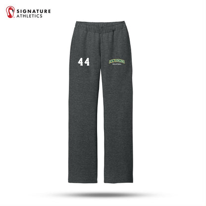 PNM Premier Volleyball Women's 7 Piece Pro Package