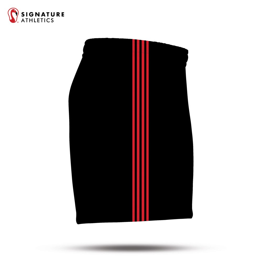 BAYFA Stronger Women's 3 Piece Player Package