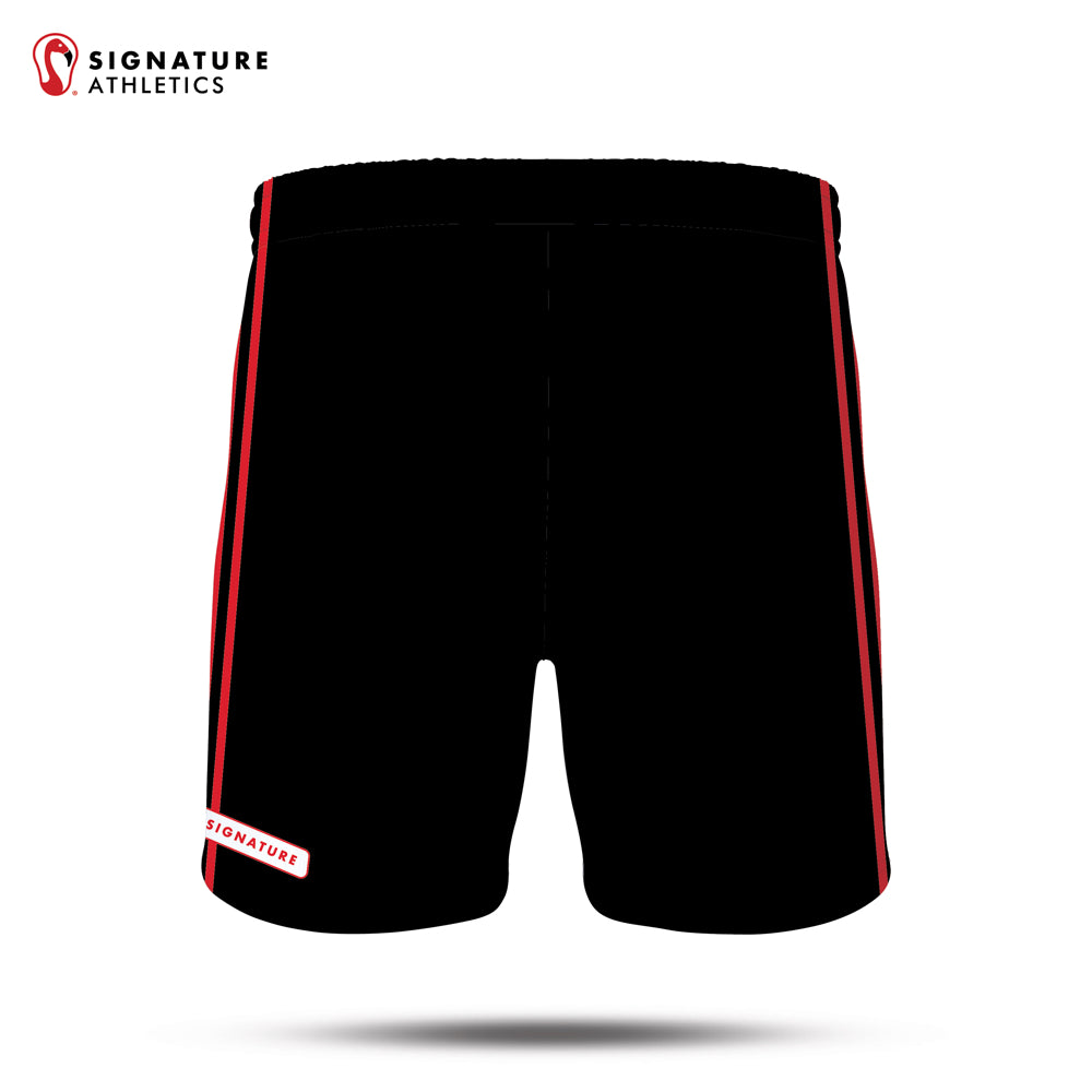 BAYFA Legends Men's 3 Piece Player Package