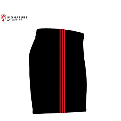 BAYFA Legends Men's 3 Piece Player Package