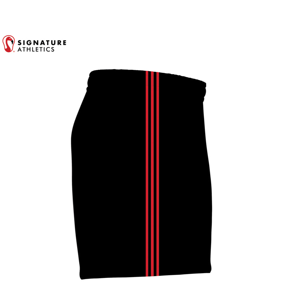 BAYFA Legends Men's Game Shorts