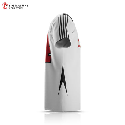 BAYFA Legends Men's 3 Piece Player Package