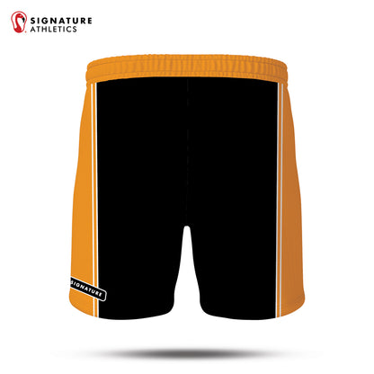 Brunswick Soccer Club Men's Game Shorts