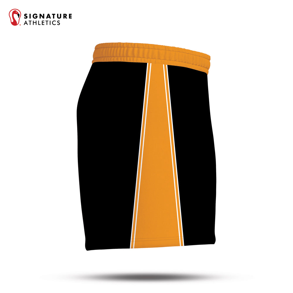 Brunswick Soccer Club Men's Game Shorts