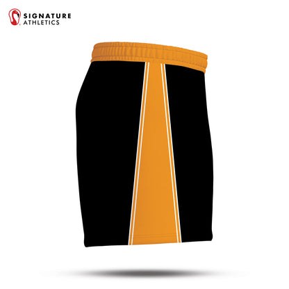 Brunswick Soccer Club Men's Game Shorts