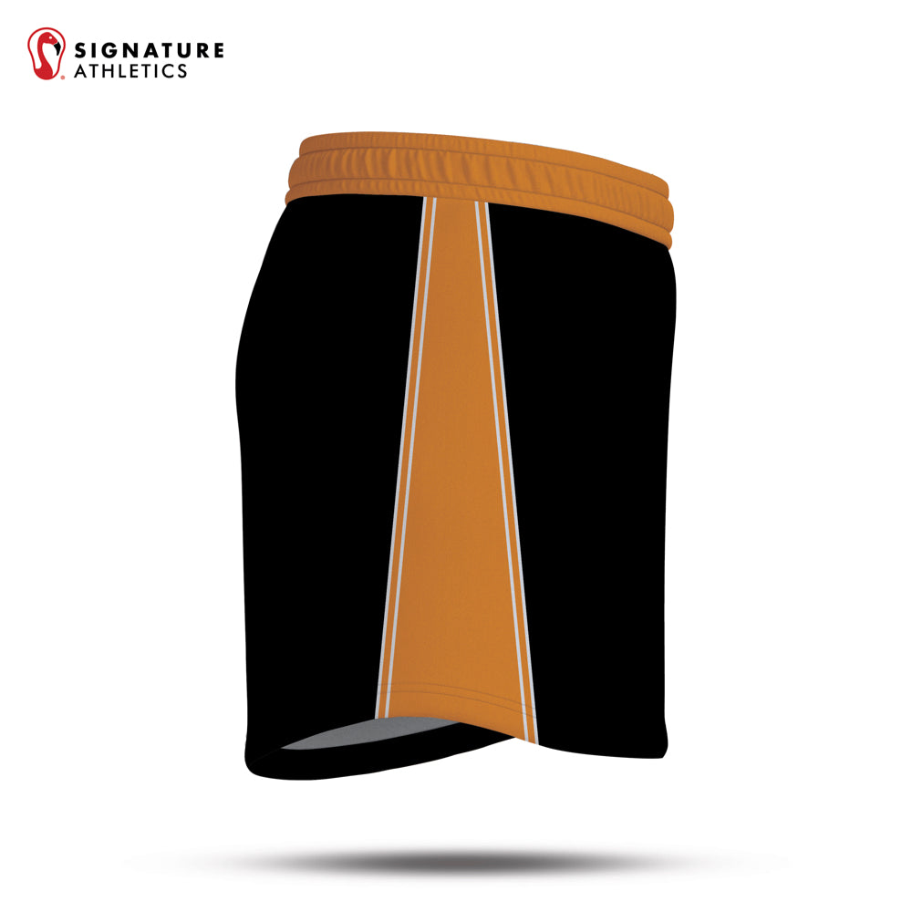 Brunswick Soccer Club Women's Game Shorts