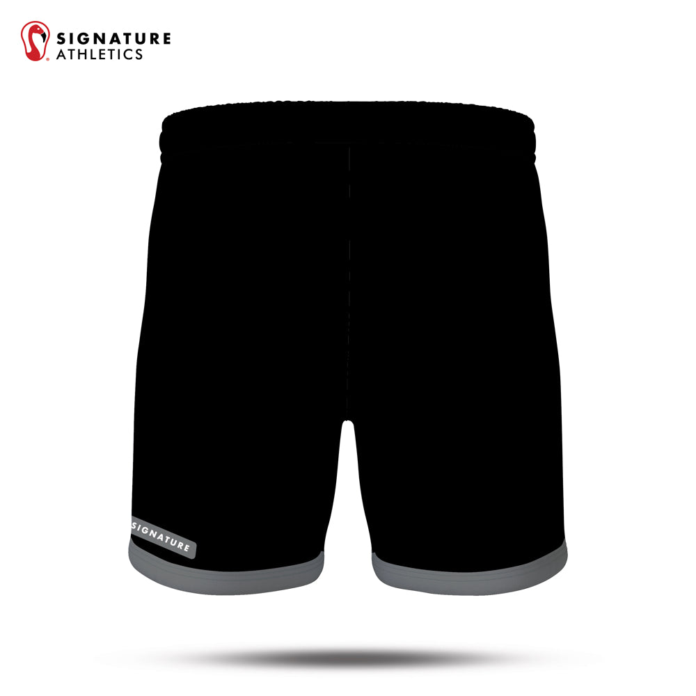 BAYFA Regulators Men's Game Shorts