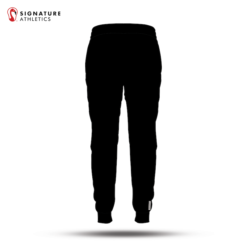 Rebels Travel Baseball Lightweight Joggers