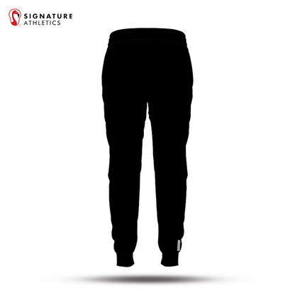 Rebels Travel Baseball Lightweight Joggers