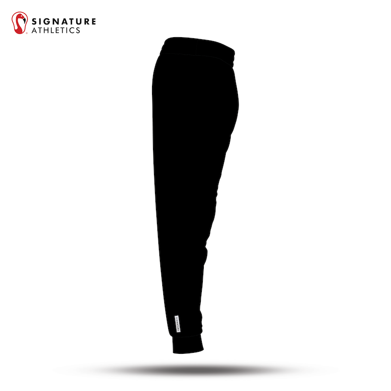 Rebels Travel Baseball Lightweight Joggers