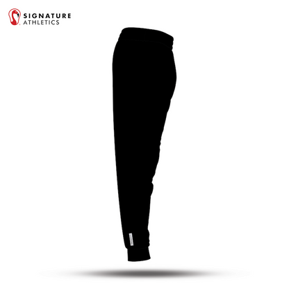 Rebels Travel Baseball Lightweight Joggers