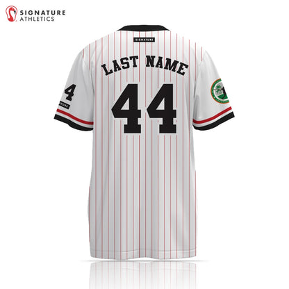 Lakewood Ranch Little League c2 Short Sleeve Tech Tee