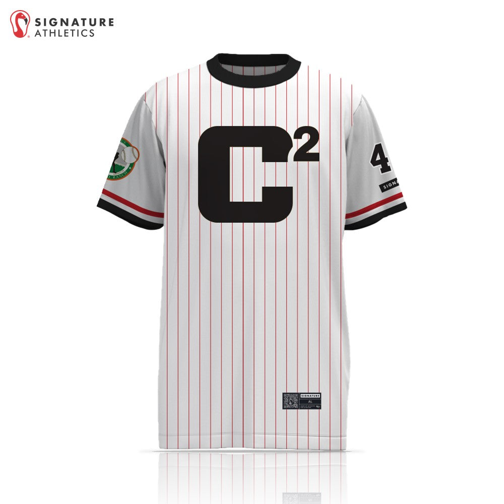 Lakewood Ranch Little League c2 Short Sleeve Tech Tee