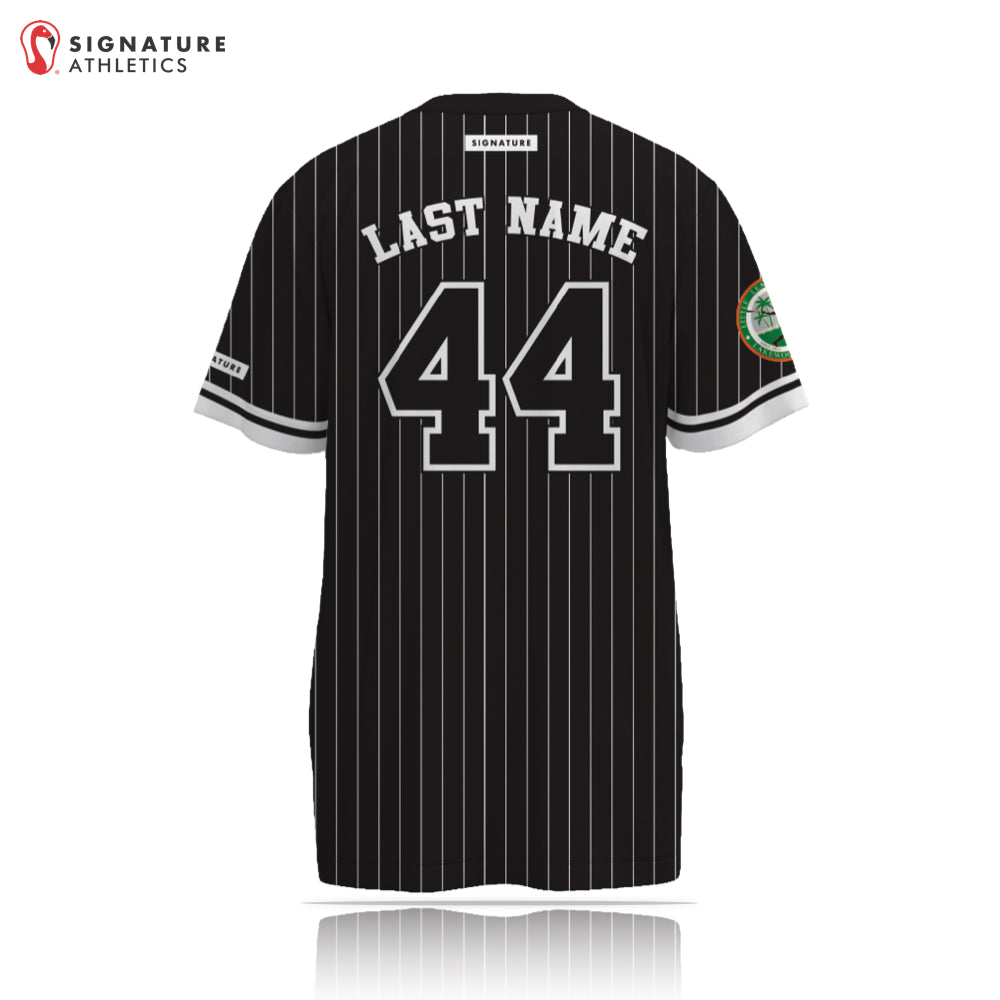 Lakewood Ranch Little League Riley Short Sleeve Tech Tee