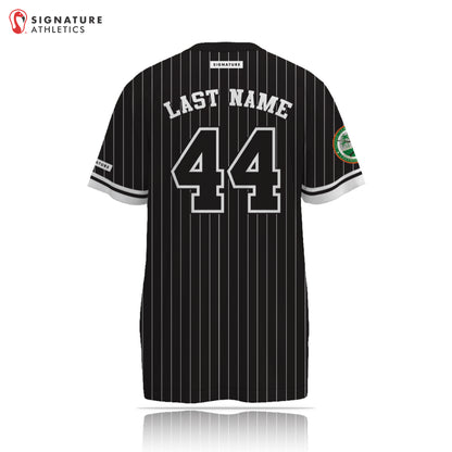 Lakewood Ranch Little League Riley Short Sleeve Tech Tee