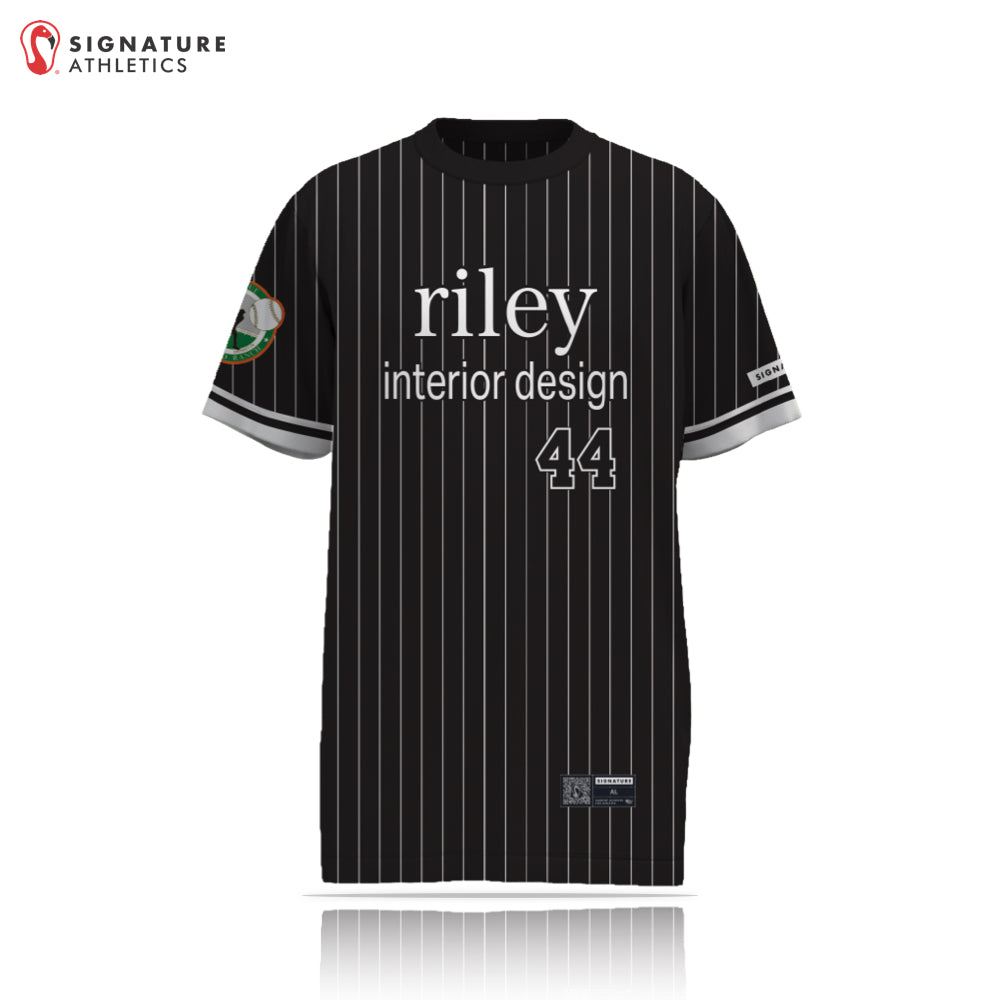 Lakewood Ranch Little League Riley Short Sleeve Tech Tee