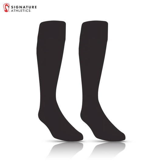 Rebuilt Men's Unisex Player Allsport Socks: Rebuilt