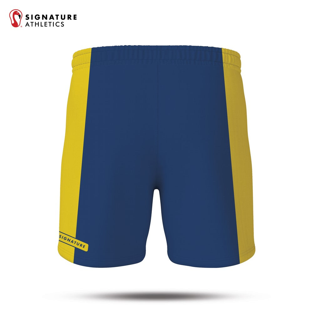 Star Boys Soccer Academy Men's 6 Piece Player Package