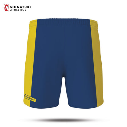 Star Boys Soccer Academy Men's 6 Piece Player Package