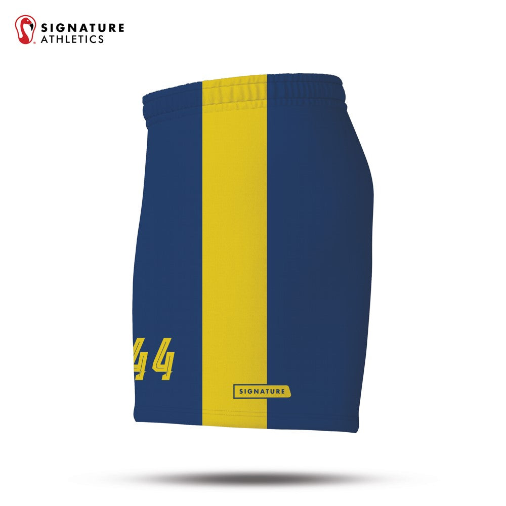Star Boys Soccer Academy Men's 6 Piece Player Package