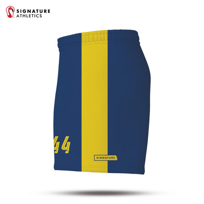 Star Boys Soccer Academy Men's 6 Piece Player Package
