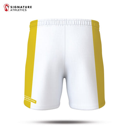 Star Boys Soccer Academy Men's 6 Piece Player Package